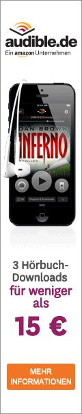 audible.de